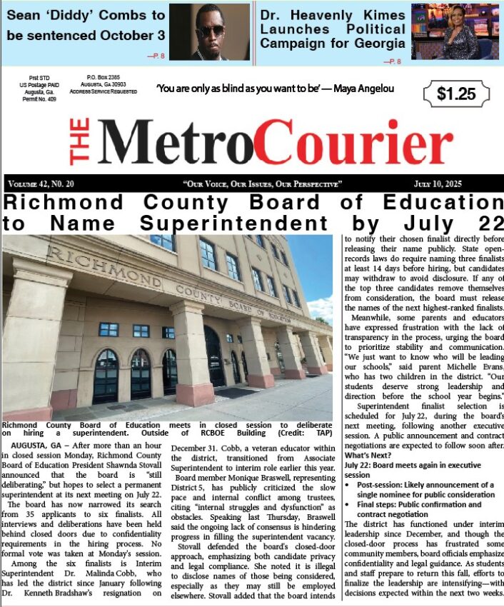 July 10, 2025